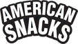 American Snacks home